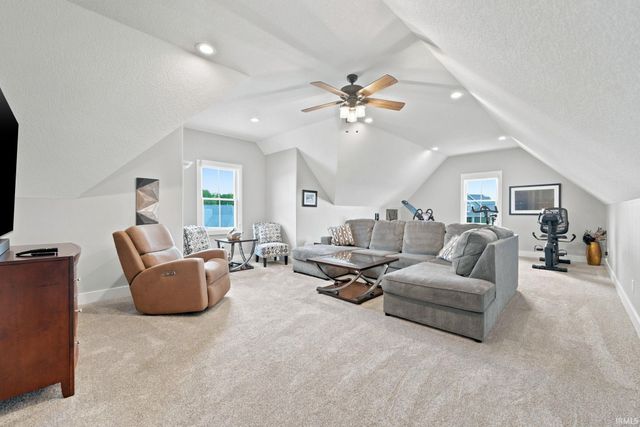 15183 Whisper Rock Boulevard, Fort Wayne, IN 46845