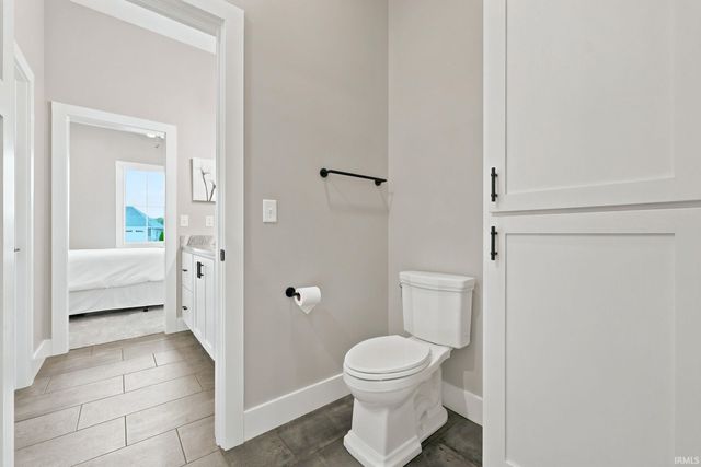 15183 Whisper Rock Boulevard, Fort Wayne, IN 46845