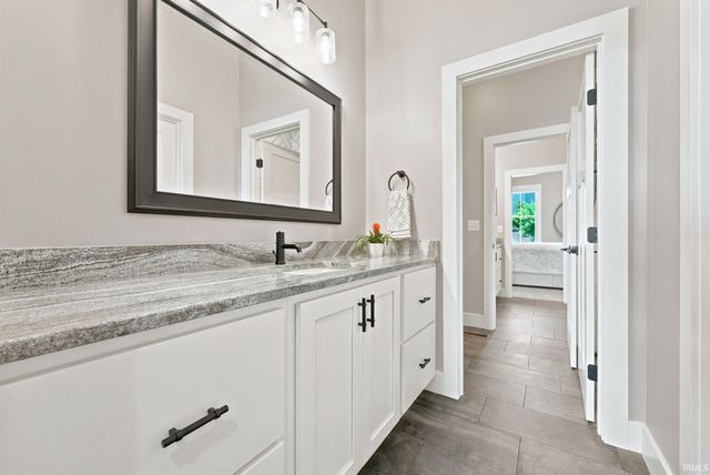 15183 Whisper Rock Boulevard, Fort Wayne, IN 46845