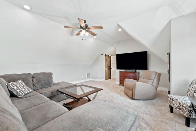 15183 Whisper Rock Boulevard, Fort Wayne, IN 46845