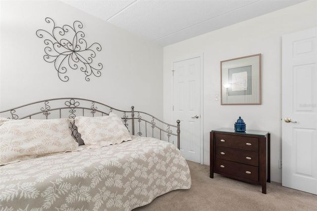 2700 OCEAN SHORE BOULEVARD 316, Ormond Beach, FL 32176