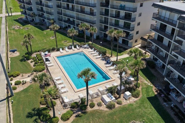 2700 OCEAN SHORE BOULEVARD 316, Ormond Beach, FL 32176