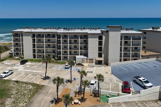 2700 OCEAN SHORE BOULEVARD 316, Ormond Beach, FL 32176