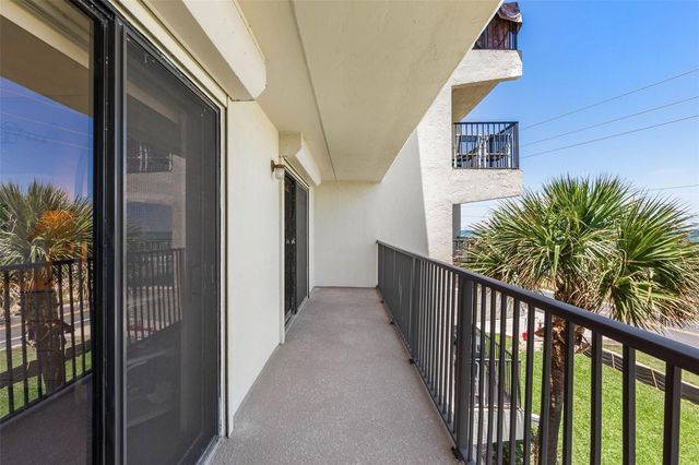 2700 OCEAN SHORE BOULEVARD 316, Ormond Beach, FL 32176