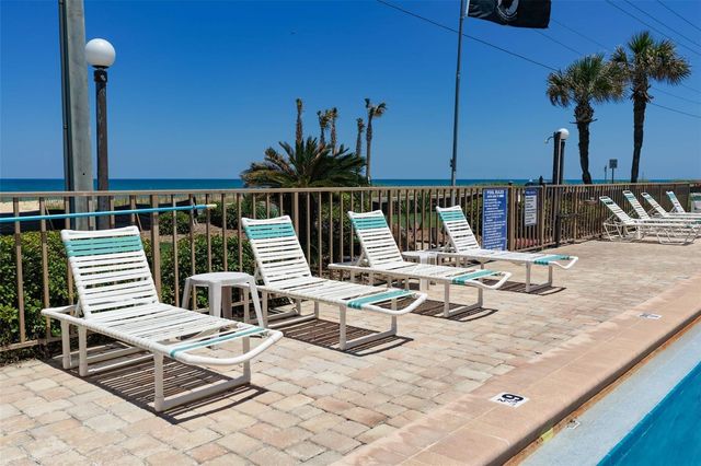 2700 OCEAN SHORE BOULEVARD 316, Ormond Beach, FL 32176