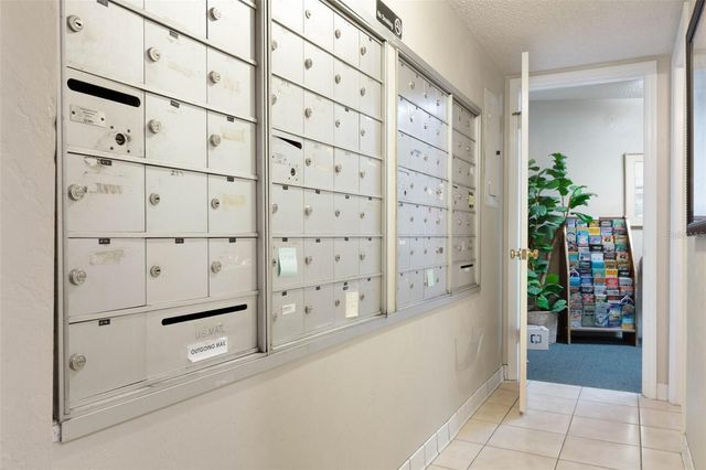 2700 OCEAN SHORE BOULEVARD 316, Ormond Beach, FL 32176