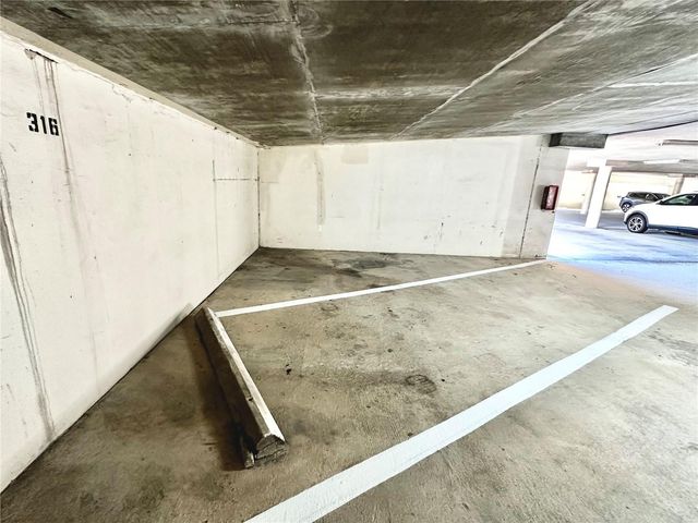 2700 OCEAN SHORE BOULEVARD 316, Ormond Beach, FL 32176