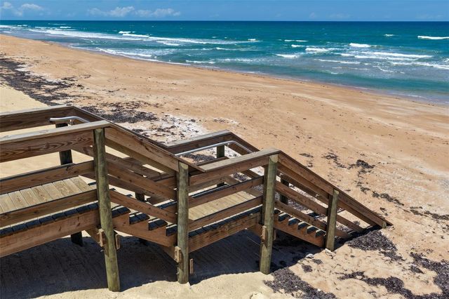 2700 OCEAN SHORE BOULEVARD 316, Ormond Beach, FL 32176
