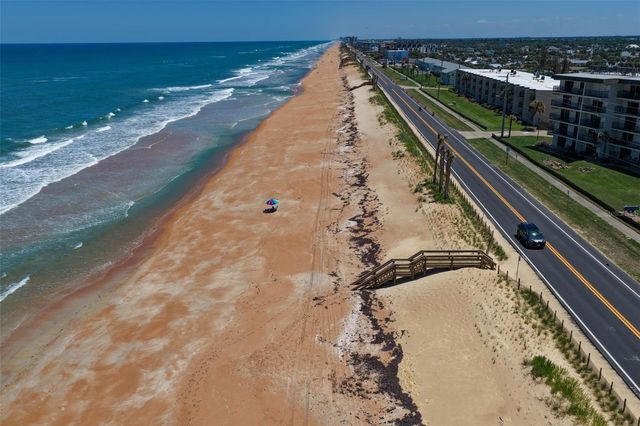 2700 OCEAN SHORE BOULEVARD 316, Ormond Beach, FL 32176