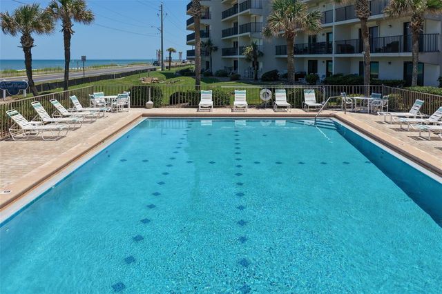 2700 OCEAN SHORE BOULEVARD 316, Ormond Beach, FL 32176