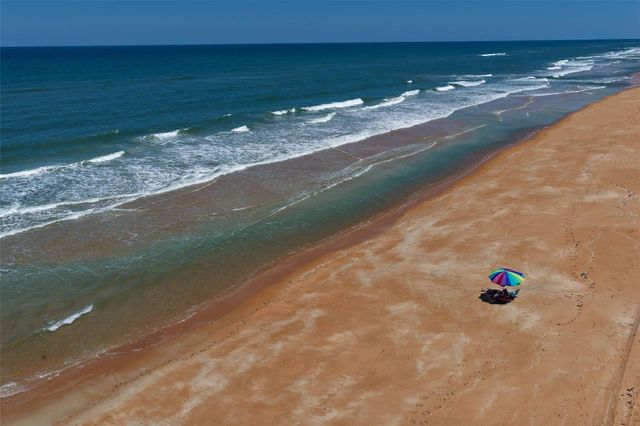 2700 OCEAN SHORE BOULEVARD 316, Ormond Beach, FL 32176