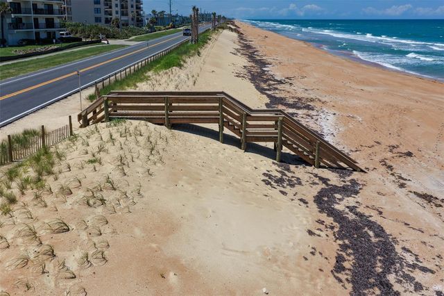 2700 OCEAN SHORE BOULEVARD 316, Ormond Beach, FL 32176