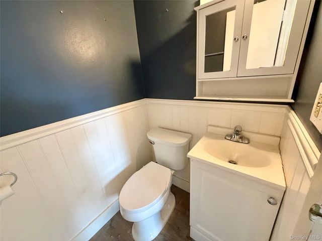 1600 Grand Avenue R3, Baldwin, NY 11510