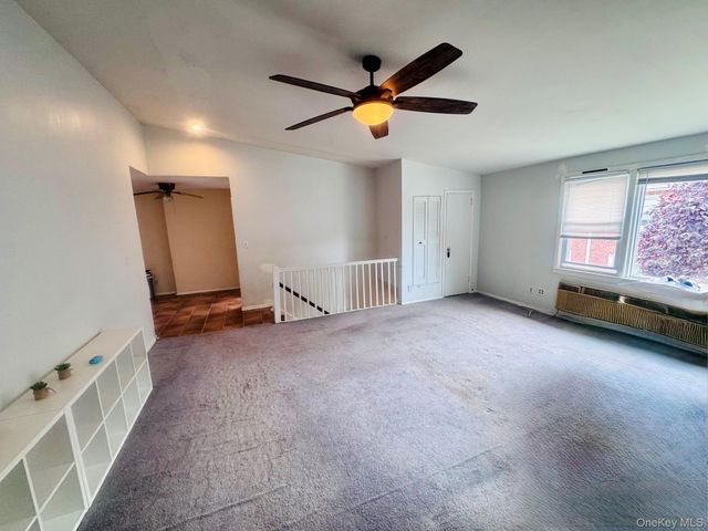 1600 Grand Avenue R3, Baldwin, NY 11510