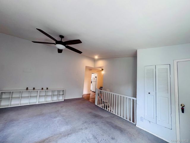 1600 Grand Avenue R3, Baldwin, NY 11510