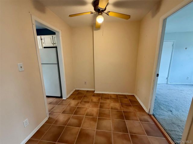 1600 Grand Avenue R3, Baldwin, NY 11510