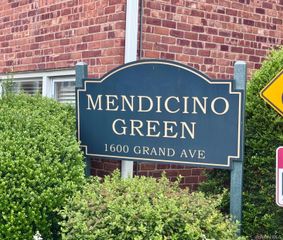 1600 Grand Avenue R3, Baldwin, NY 11510