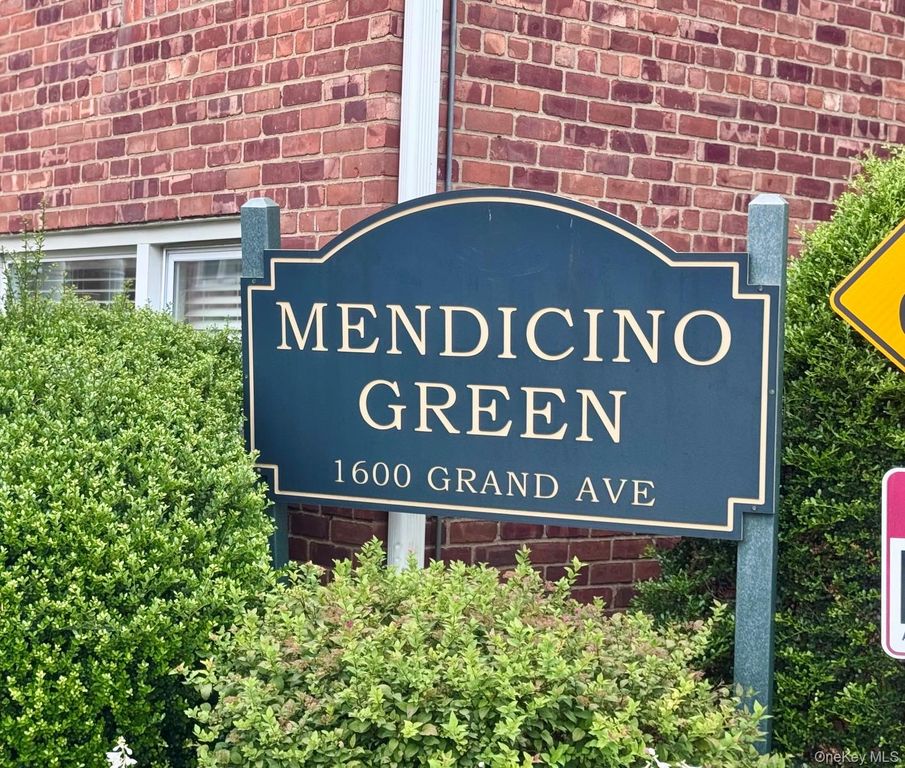 1600 Grand Avenue R3, Baldwin, NY 11510 — exterior