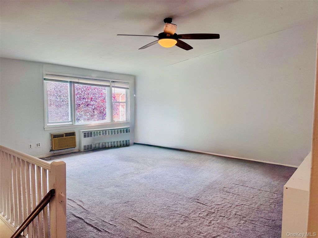1600 Grand Avenue R3, Baldwin, NY 11510 — photo 5