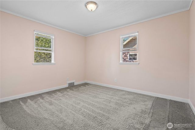 2340 S M Street, Tacoma, WA 98405