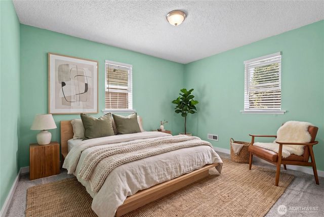 2340 S M Street, Tacoma, WA 98405