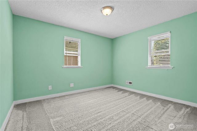 2340 S M Street, Tacoma, WA 98405