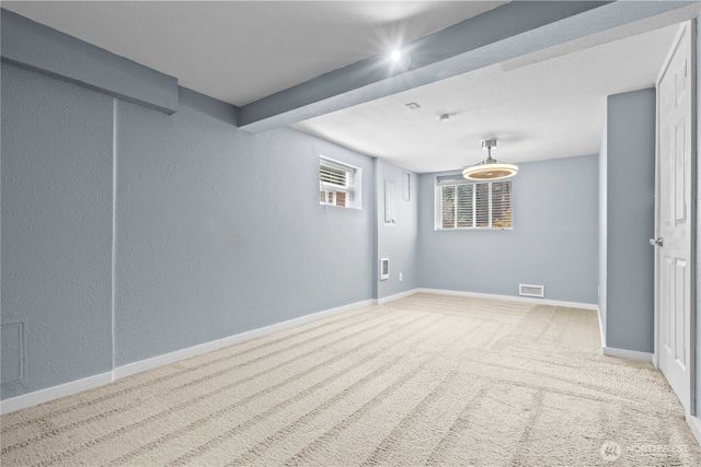 2340 S M Street, Tacoma, WA 98405