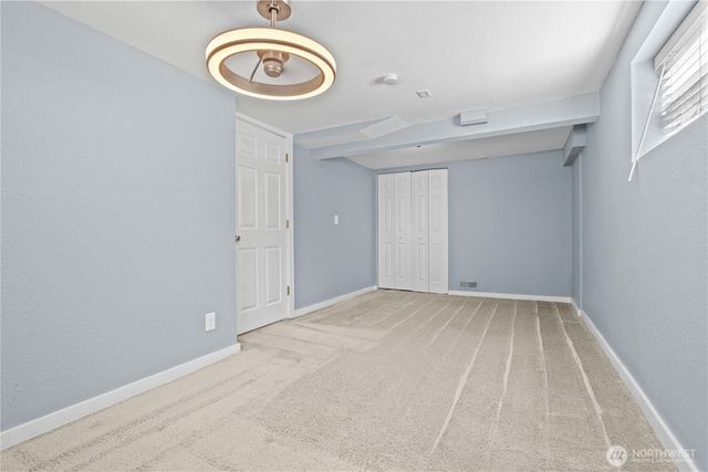 2340 S M Street, Tacoma, WA 98405