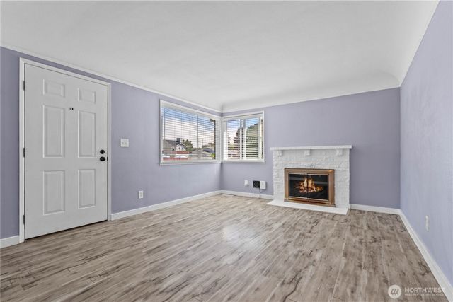 2340 S M Street, Tacoma, WA 98405