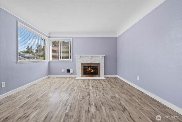 2340 S M Street, Tacoma, WA 98405