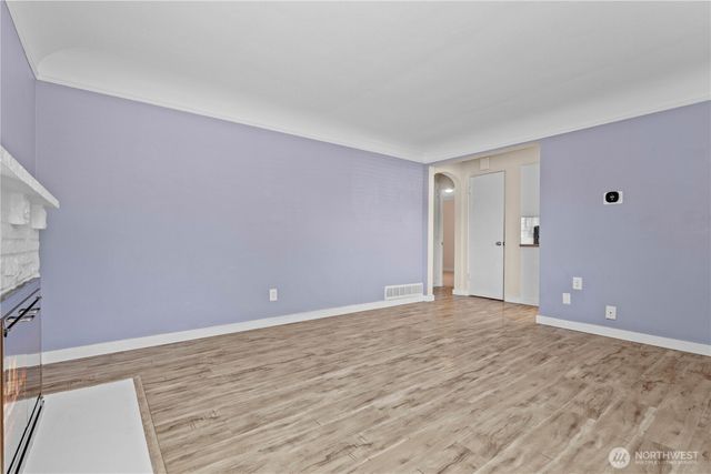 2340 S M Street, Tacoma, WA 98405