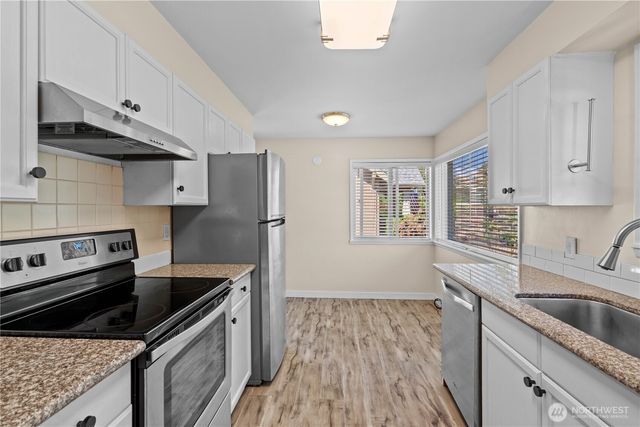 2340 S M Street, Tacoma, WA 98405