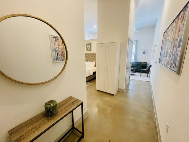 13701 Montfort Drive 1337, Dallas, TX 75240