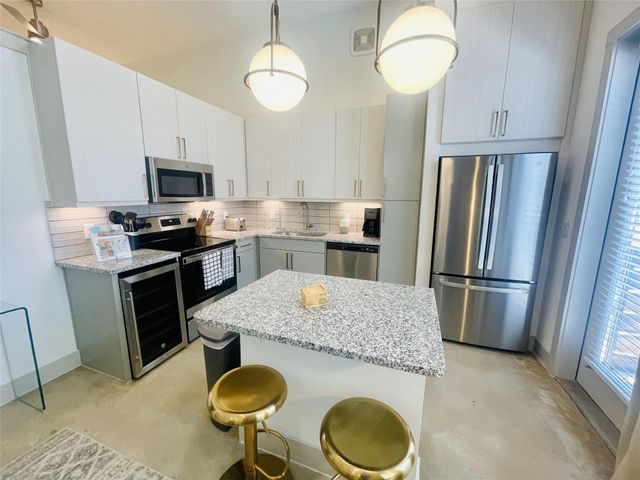 13701 Montfort Drive 1337, Dallas, TX 75240