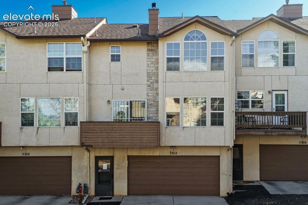 3312 Capstan Way, Colorado Springs, CO 80906 — photo 3