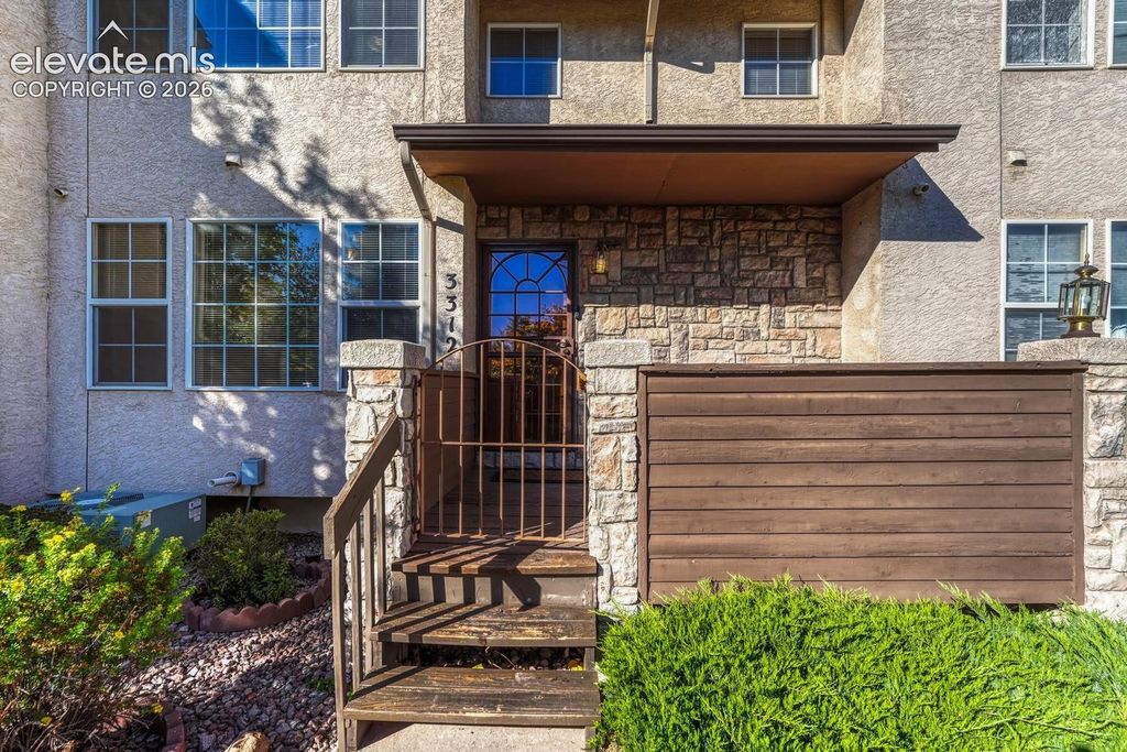 3312 Capstan Way, Colorado Springs, CO 80906 — photo 4