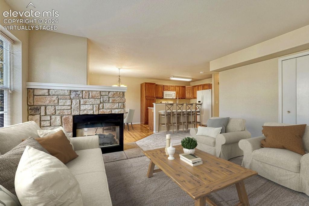 3312 Capstan Way, Colorado Springs, CO 80906 — photo 5