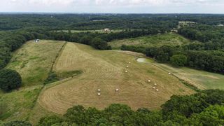 2-A White Ash Road, Highlandville, MO 65669