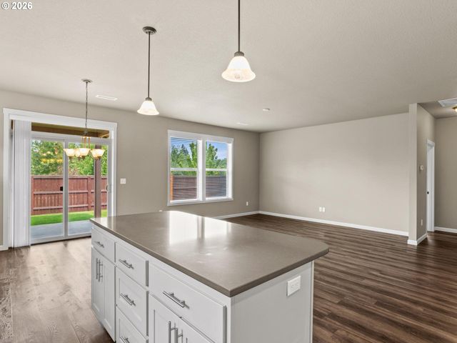 9716 Ne 106TH Way, Vancouver, WA 98662