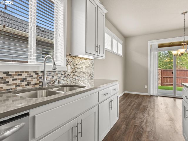 9716 Ne 106TH Way, Vancouver, WA 98662