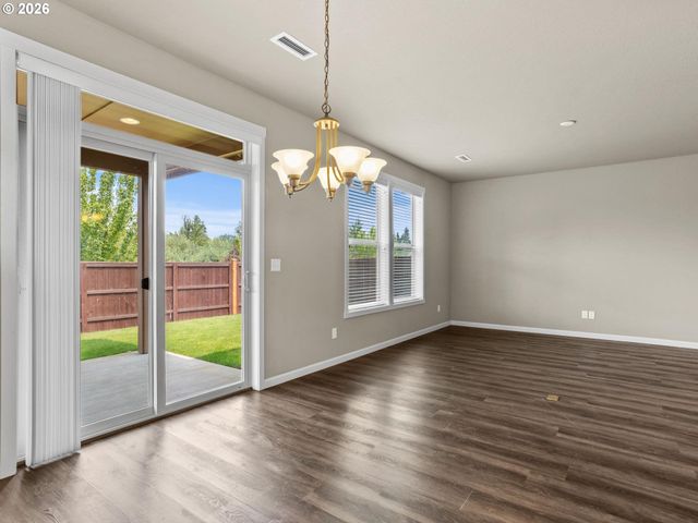 9716 Ne 106TH Way, Vancouver, WA 98662