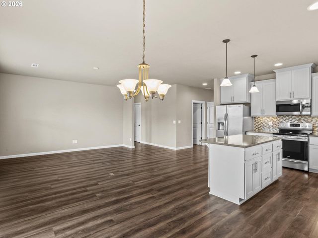 9716 Ne 106TH Way, Vancouver, WA 98662