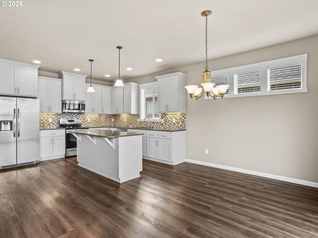 9716 Ne 106TH Way, Vancouver, WA 98662