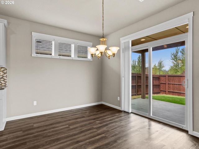 9716 Ne 106TH Way, Vancouver, WA 98662