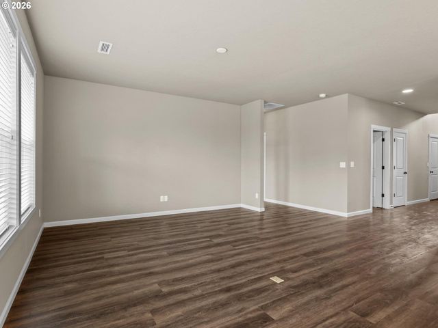 9716 Ne 106TH Way, Vancouver, WA 98662