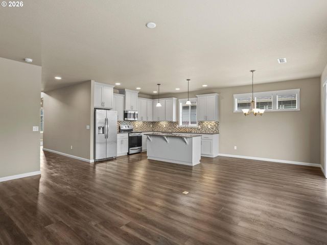 9716 Ne 106TH Way, Vancouver, WA 98662