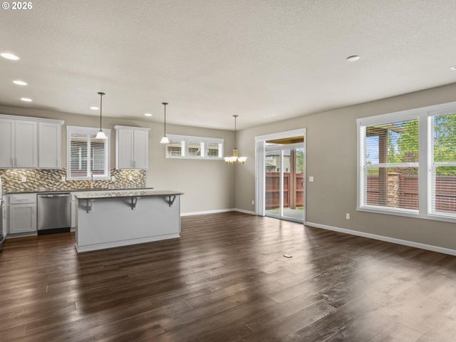 9716 Ne 106TH Way, Vancouver, WA 98662