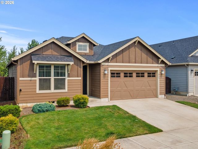 9716 Ne 106TH Way, Vancouver, WA 98662