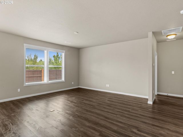 9716 Ne 106TH Way, Vancouver, WA 98662