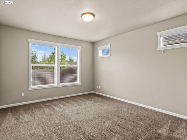 9716 Ne 106TH Way, Vancouver, WA 98662